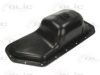 SKODA 047103602C Wet Sump